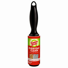 Cleaning Tools