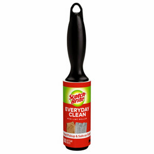 Cleaning Tools
