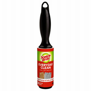 Cleaning Tools