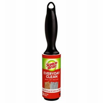 Cleaning Tools