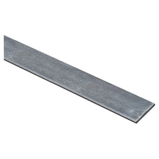 Flat Stock