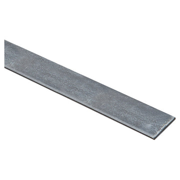 Flat Stock
