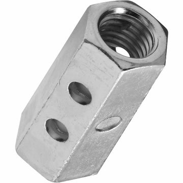 Coupling Nuts