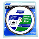 Saw Blades
