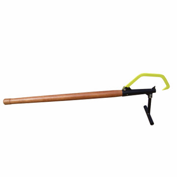Wood Shapers & Accessories
