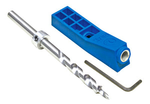 Drill Jig Bushings