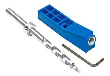 Drill Jig Bushings