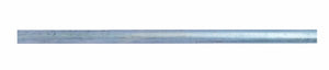 Ground Fault Protection
