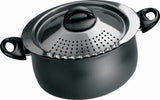 Pots & Pans