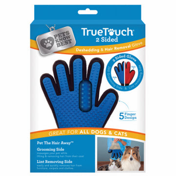 Dog Park & Veterinary Supplies