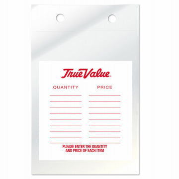 Reclosable Food & Sandwich Bags