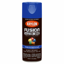 Primer, Paints & Coatings