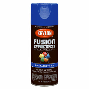 Primer, Paints & Coatings
