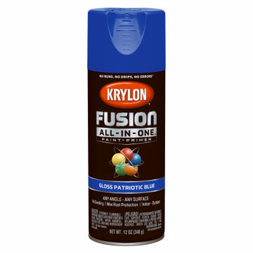 Primer, Paints & Coatings