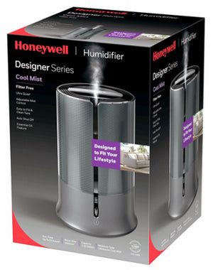 Dehumidifiers