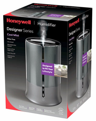 Dehumidifiers