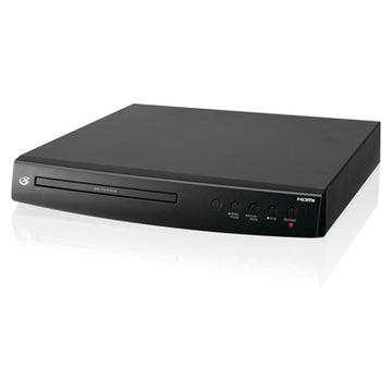 Projectors & Accessories