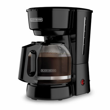 Coffee Makers & Brewers