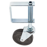Casters, Glides & Accessories
