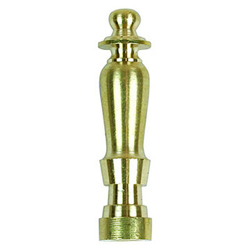 Fixture Accessories