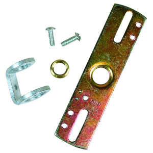 Light Fixture Parts