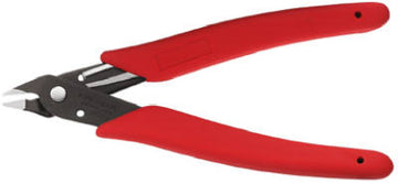 Wire Duct Cutters