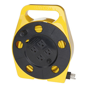 Extension Cords