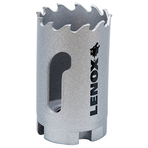 Hole Saws