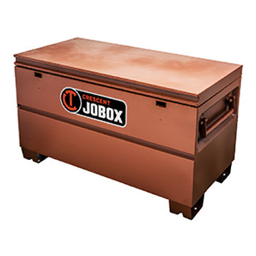 Truck & Cargo Tarps