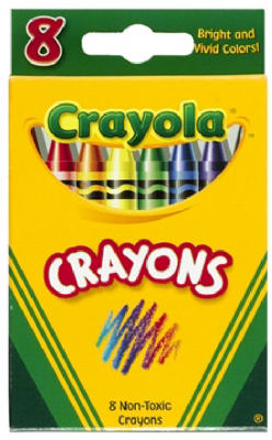 Drawing & Painting Supplies