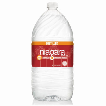 Water Dispensers