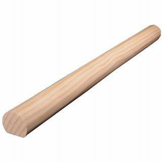 Handrails & Wall Protection