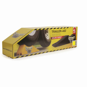 Hydraulic Jacks
