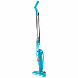 Vacuum Cleaners