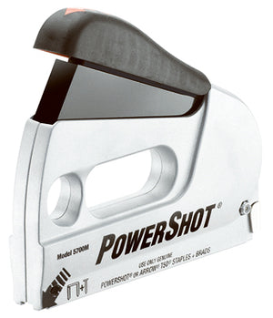 Riveters, Staplers, Nailers, & Tackers