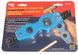 Soldering Accessories