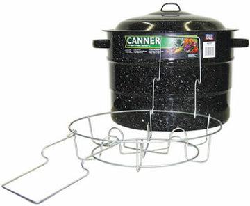 Rice Cookers