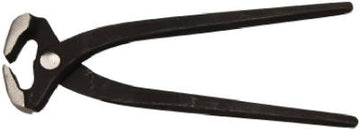 Power Shears, Nibblers, Crimpers & Cutters