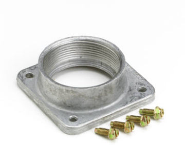 Power Distribution Blocks