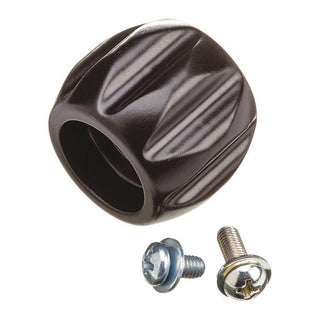 Furniture Hardware