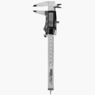 Calipers & Caliper Gauges