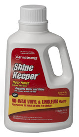 Burnishers & Polishers