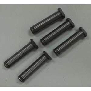Pinch Valves