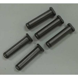 Pinch Valves