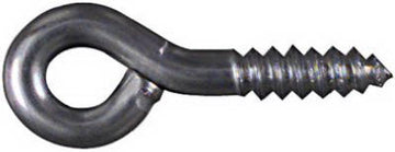 Eye Screw
