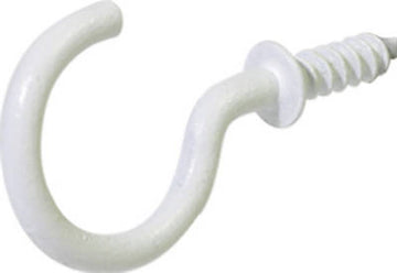 Cup Hooks