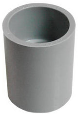 PVC Pipe