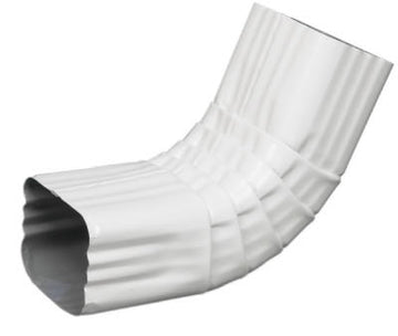 K-Style Gutters