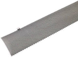Gutter Guards