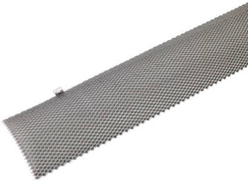 Gutter Guards